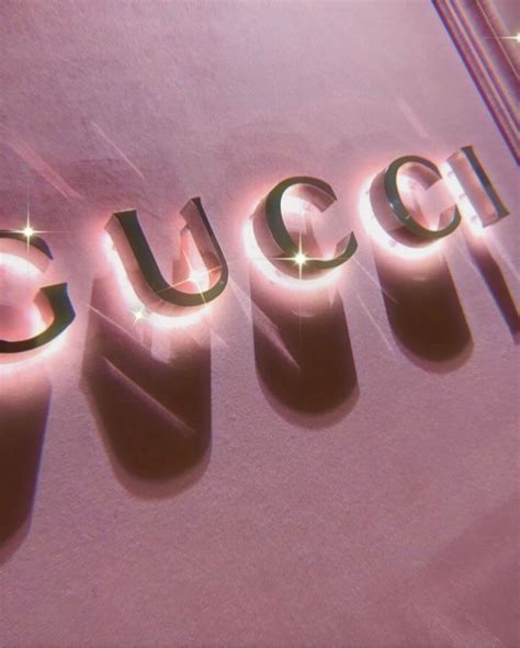 gucci fashion aesthetic|Gucci aesthetic pictures.